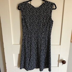 Like New Steadfast Dress